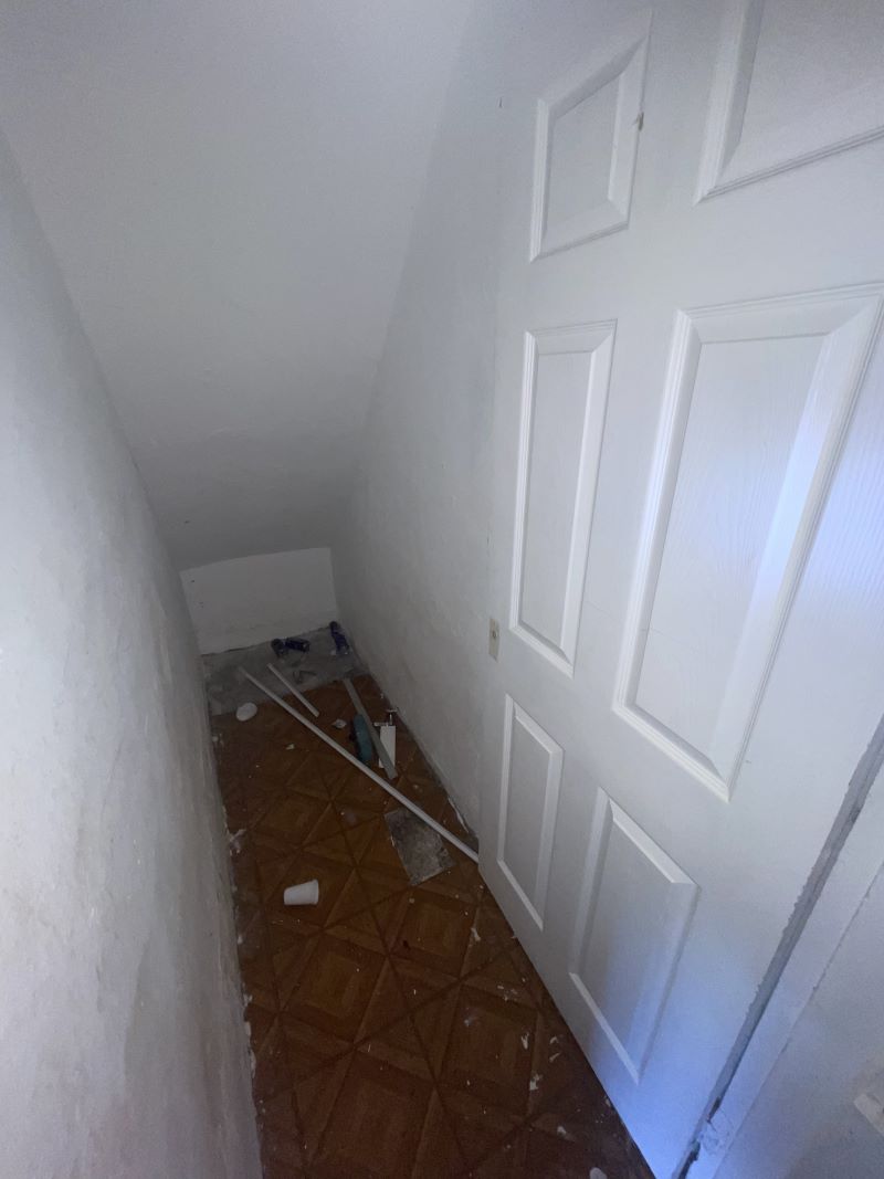 Edlington, Doncaster, South Yorkshire, DN12 1BA - Online Auctions