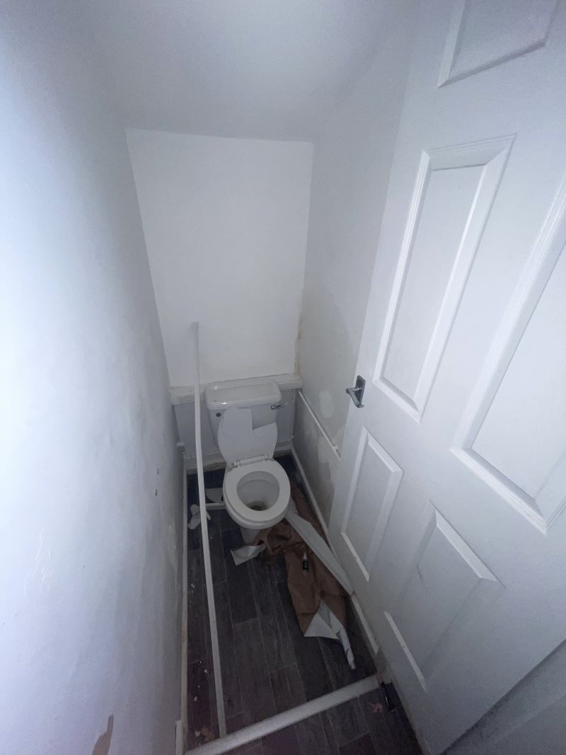 Edlington, Doncaster, South Yorkshire, DN12 1BA - Online Auctions