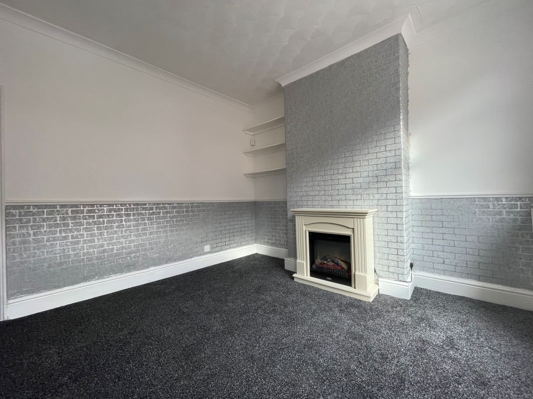 Goldthorpe, Rotherham, South Yorkshire, S63 9NA - Online Auctions