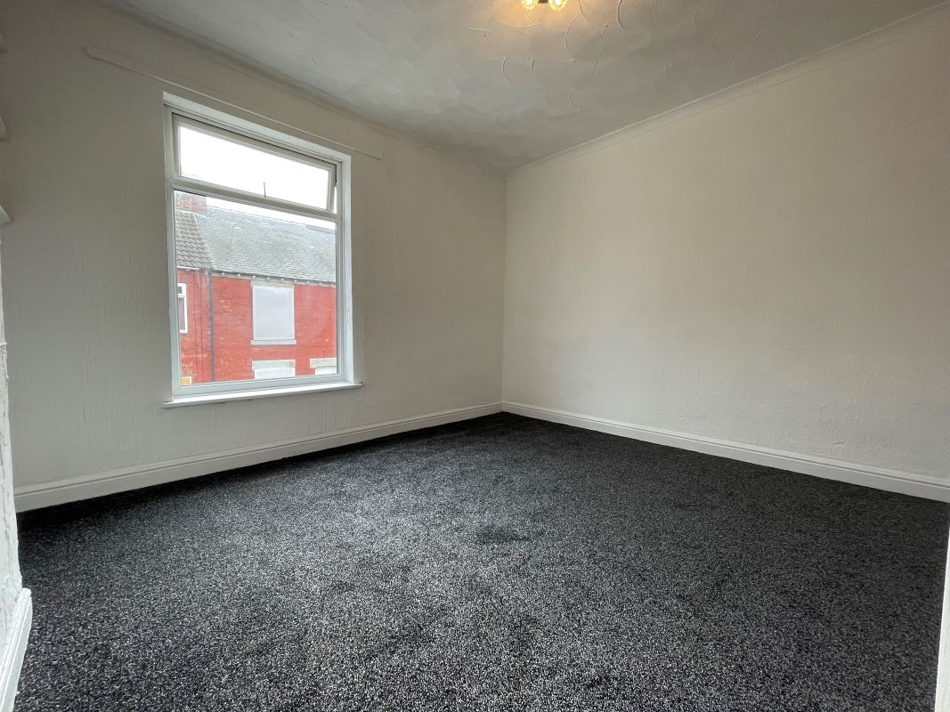 Goldthorpe, Rotherham, South Yorkshire, S63 9NA - Online Auctions