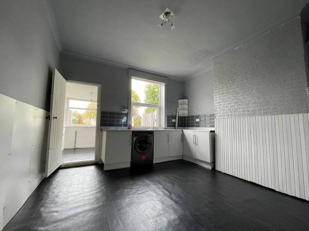 Goldthorpe, Rotherham, South Yorkshire, S63 9NA - Online Auctions