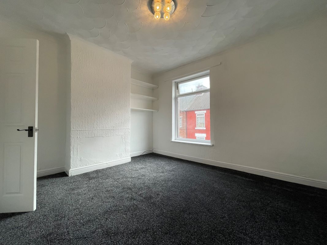 Goldthorpe, Rotherham, South Yorkshire, S63 9NA - Online Auctions