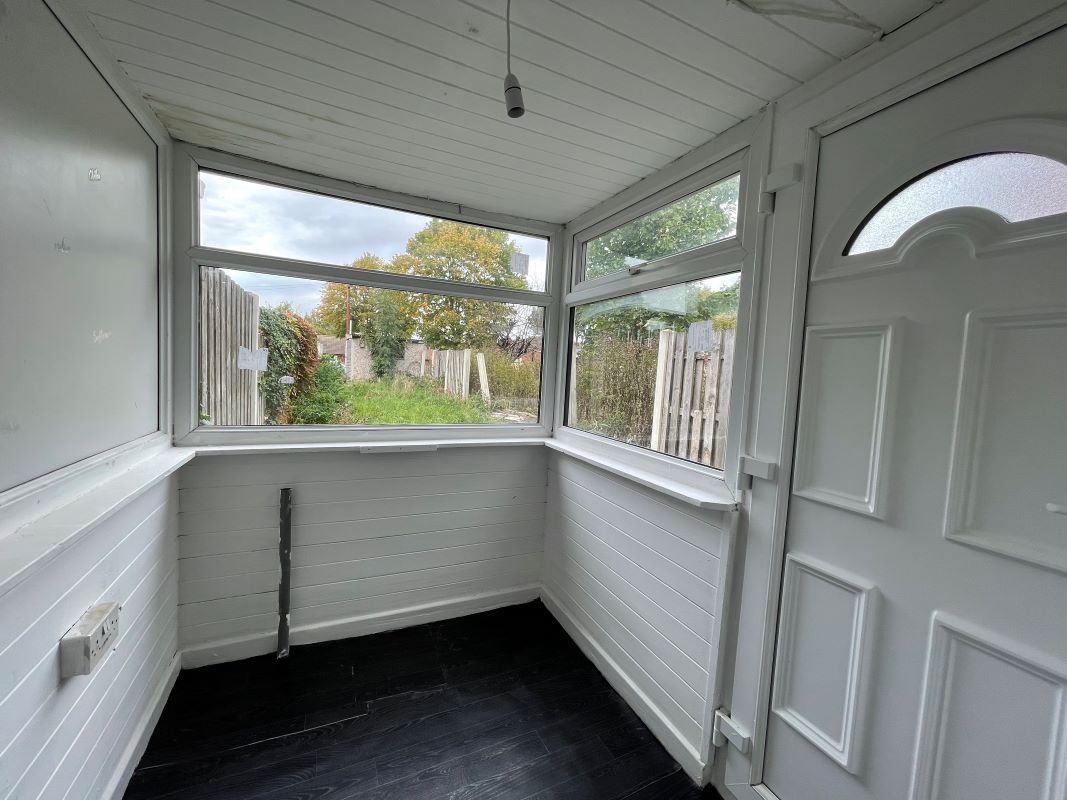 Goldthorpe, Rotherham, South Yorkshire, S63 9NA - Online Auctions