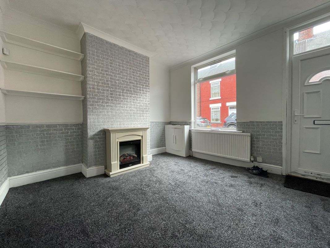 Goldthorpe, Rotherham, South Yorkshire, S63 9NA - Online Auctions