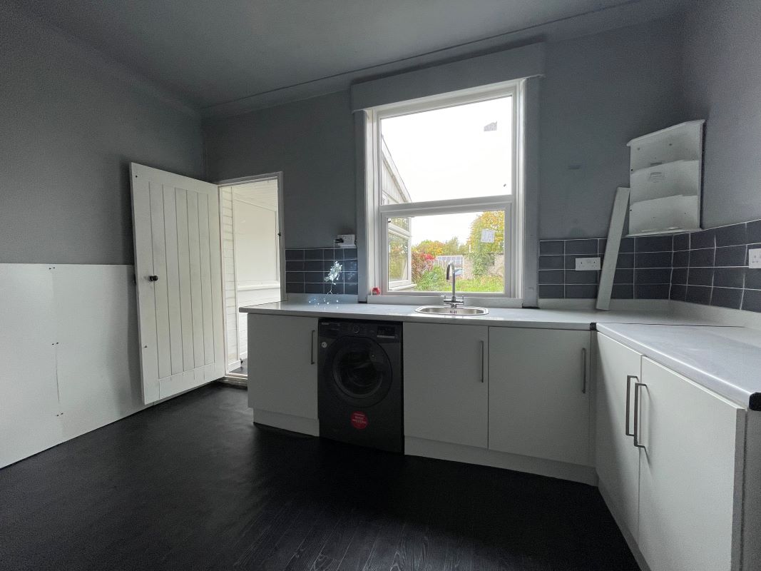 Goldthorpe, Rotherham, South Yorkshire, S63 9NA - Online Auctions