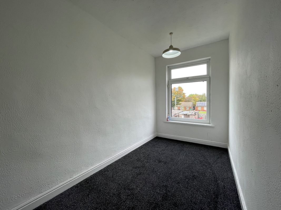 Goldthorpe, Rotherham, South Yorkshire, S63 9NA - Online Auctions