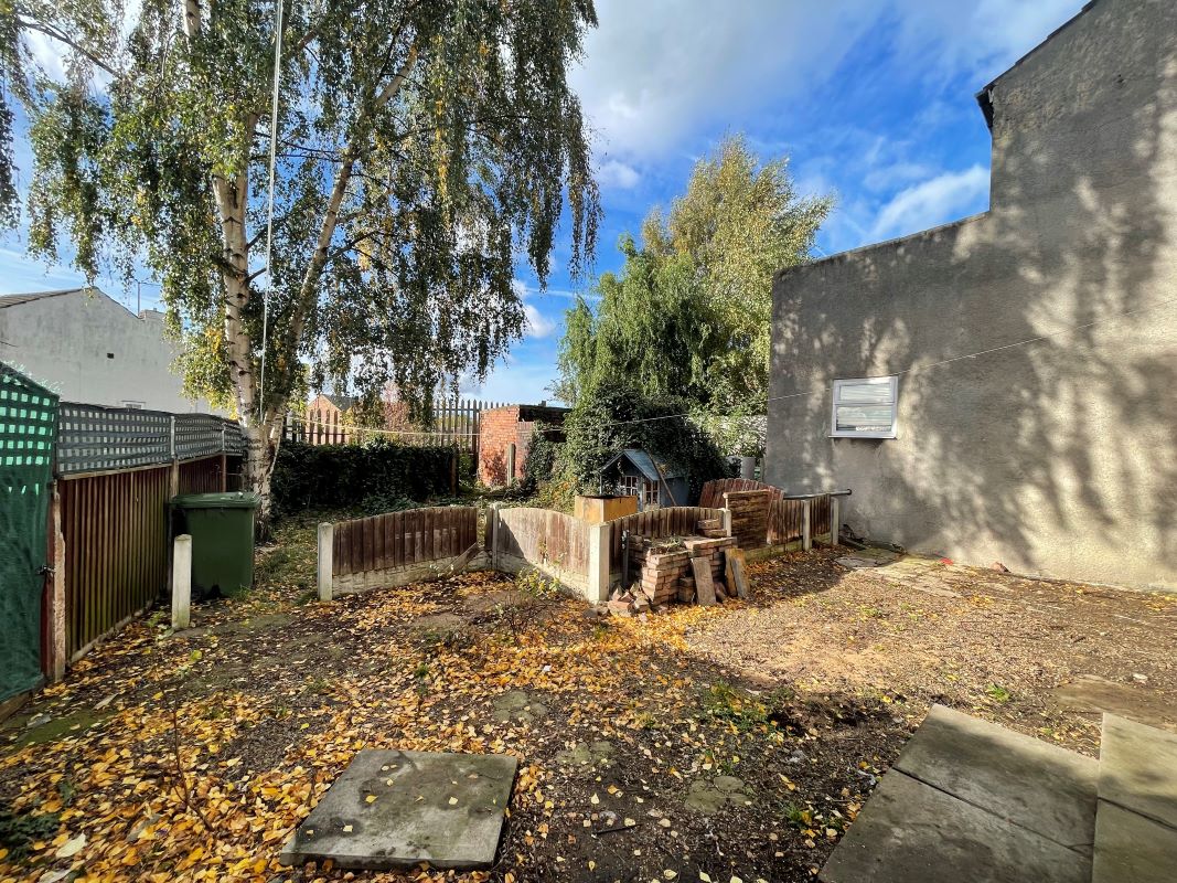 Mexborough, South Yorkshire, S64 9NS - Online Auctions