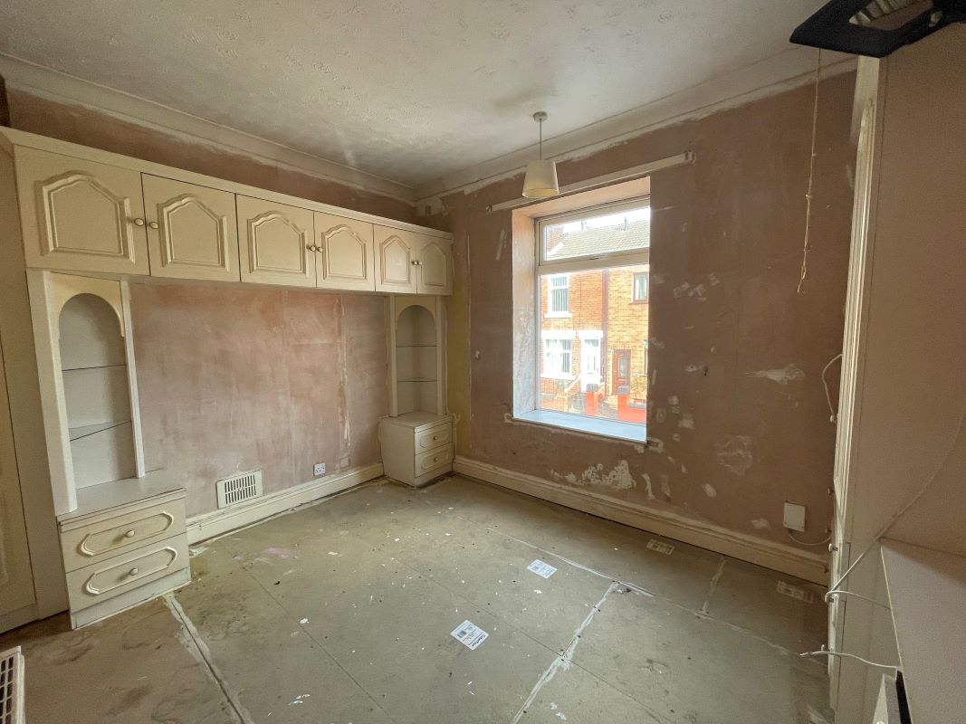 Mexborough, South Yorkshire, S64 9NS - Online Auctions