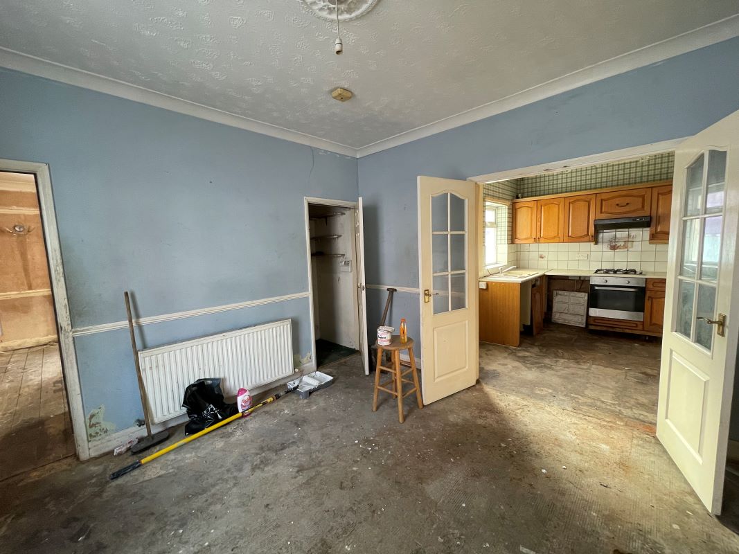 Mexborough, South Yorkshire, S64 9NS - Online Auctions