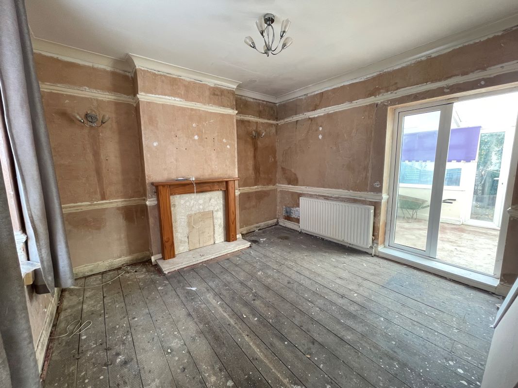 Mexborough, South Yorkshire, S64 9NS - Online Auctions