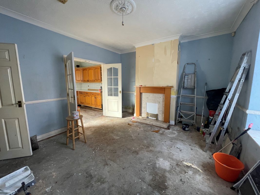 Mexborough, South Yorkshire, S64 9NS - Online Auctions