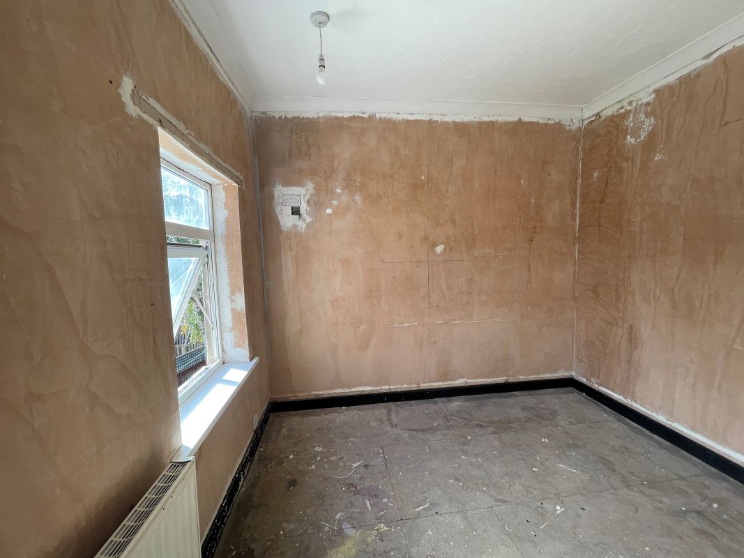 Mexborough, South Yorkshire, S64 9NS - Online Auctions