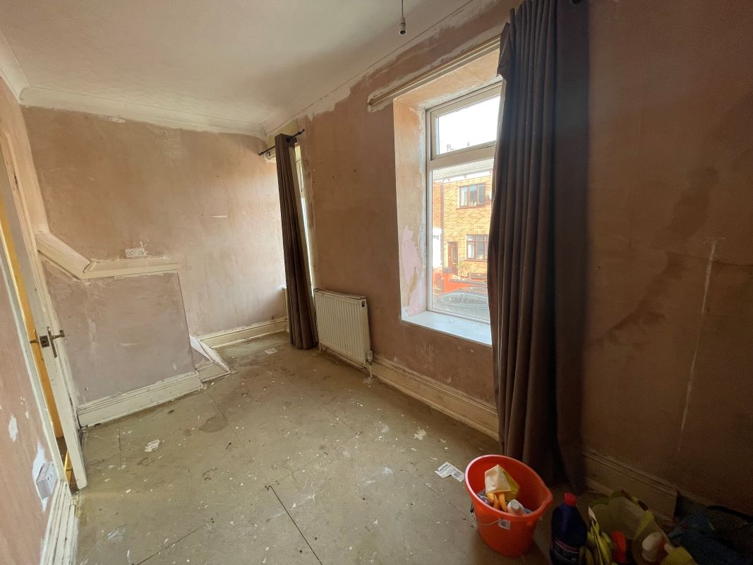 Mexborough, South Yorkshire, S64 9NS - Online Auctions