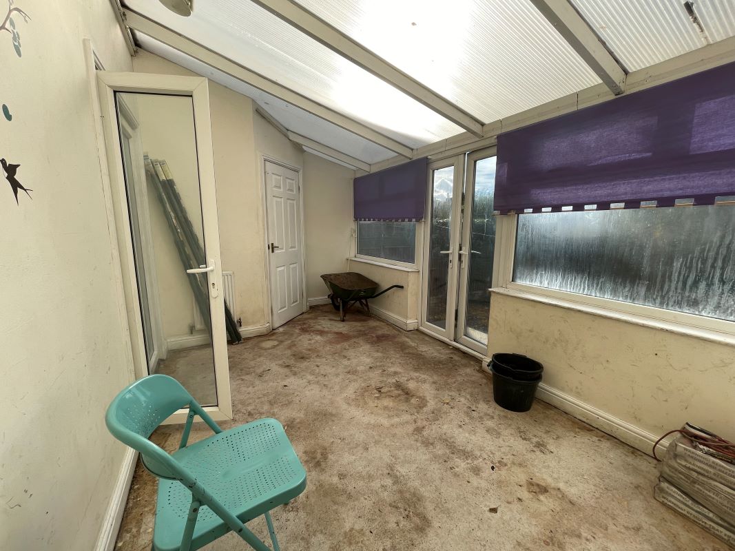 Mexborough, South Yorkshire, S64 9NS - Online Auctions