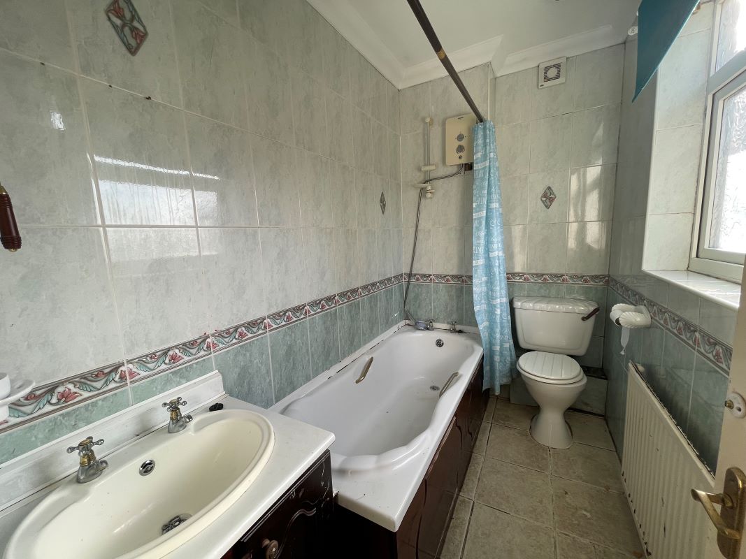 Mexborough, South Yorkshire, S64 9NS - Online Auctions