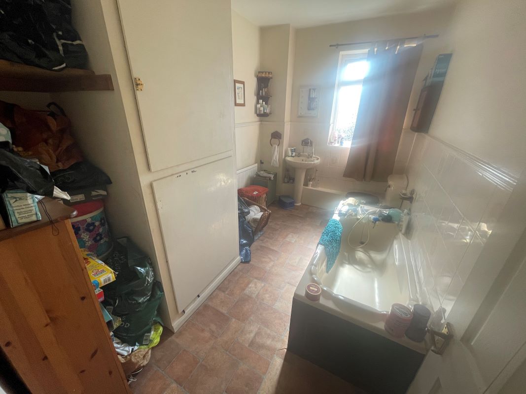 Mexborough, South Yorkshire, S64 9BU - Online Auctions