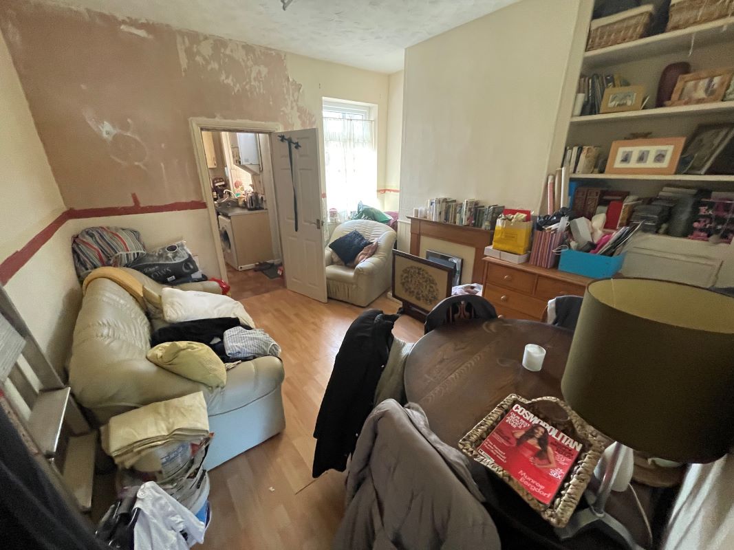 Mexborough, South Yorkshire, S64 9BU - Online Auctions