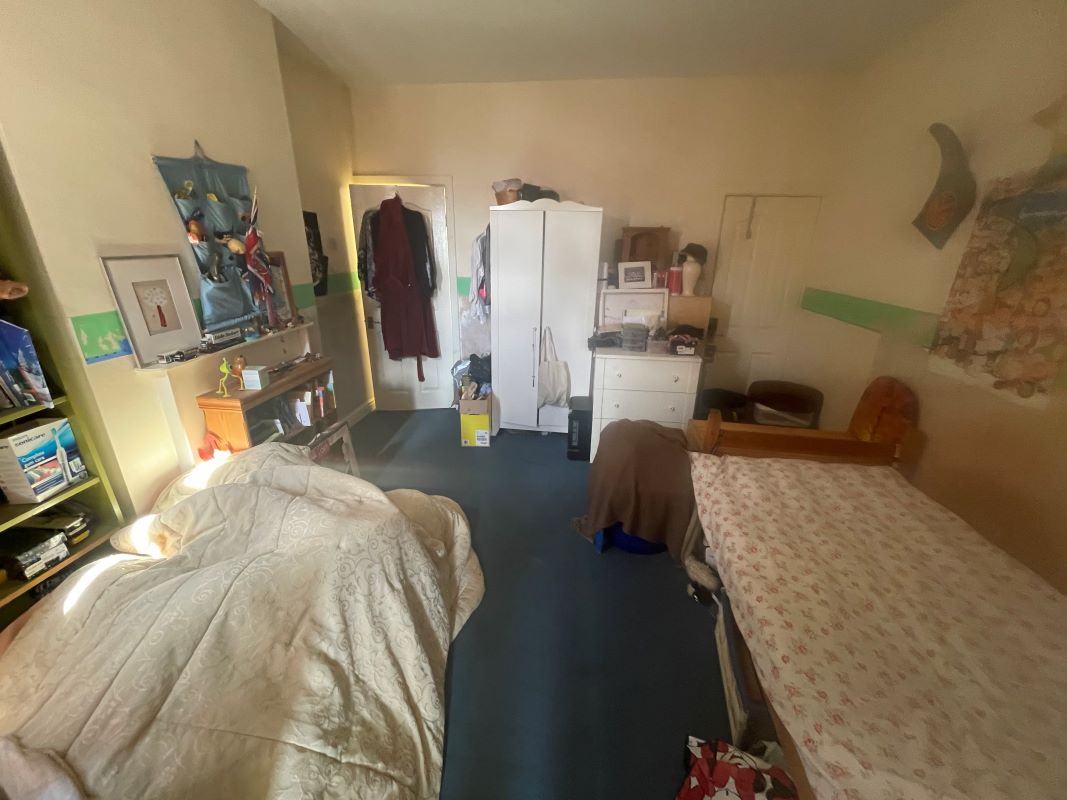 Mexborough, South Yorkshire, S64 9BU - Online Auctions