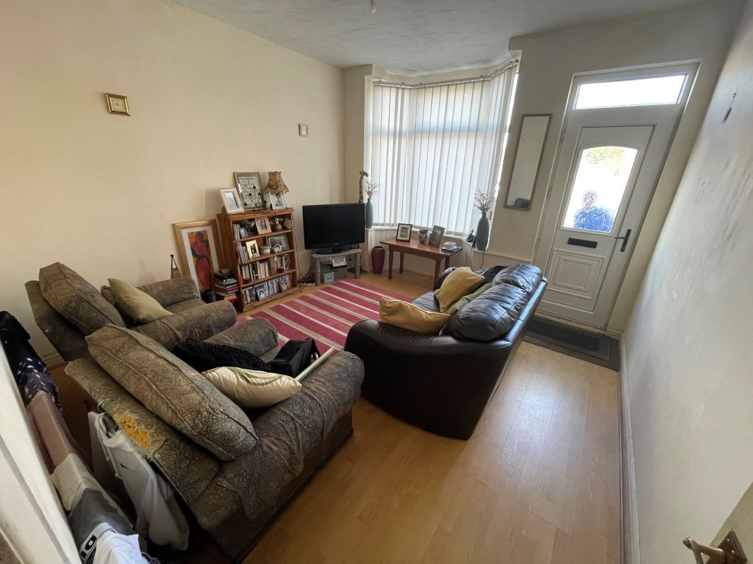 Mexborough, South Yorkshire, S64 9BU - Online Auctions
