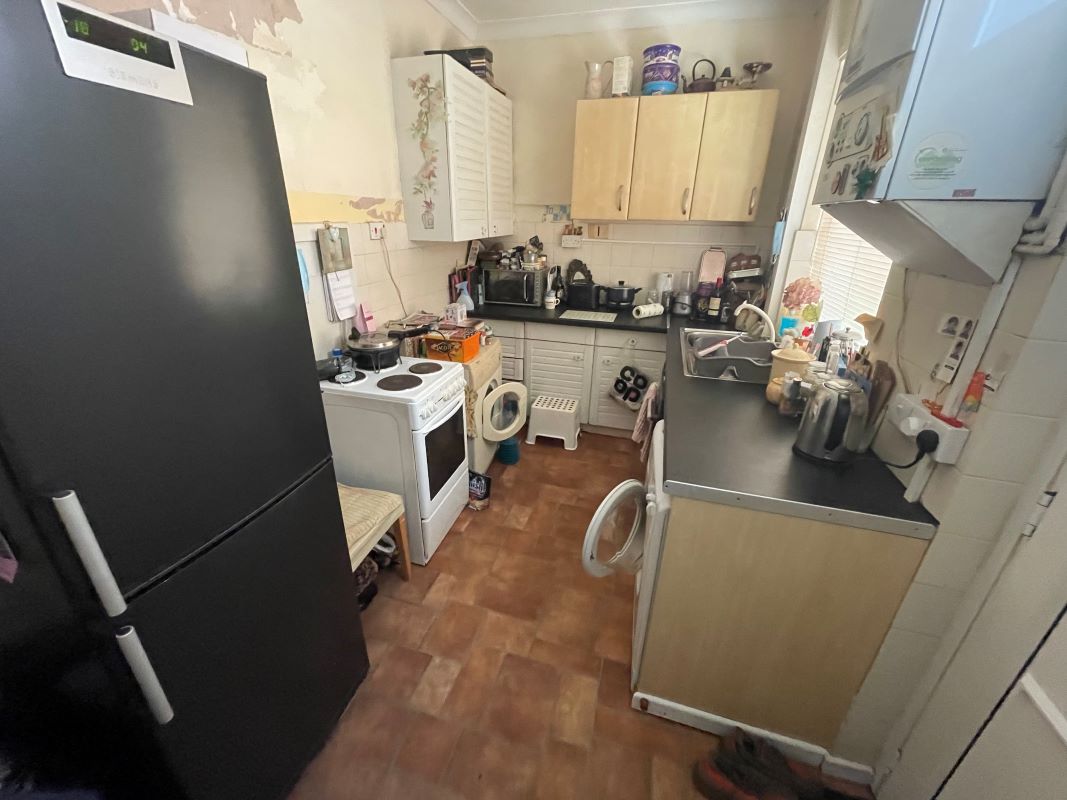 Mexborough, South Yorkshire, S64 9BU - Online Auctions