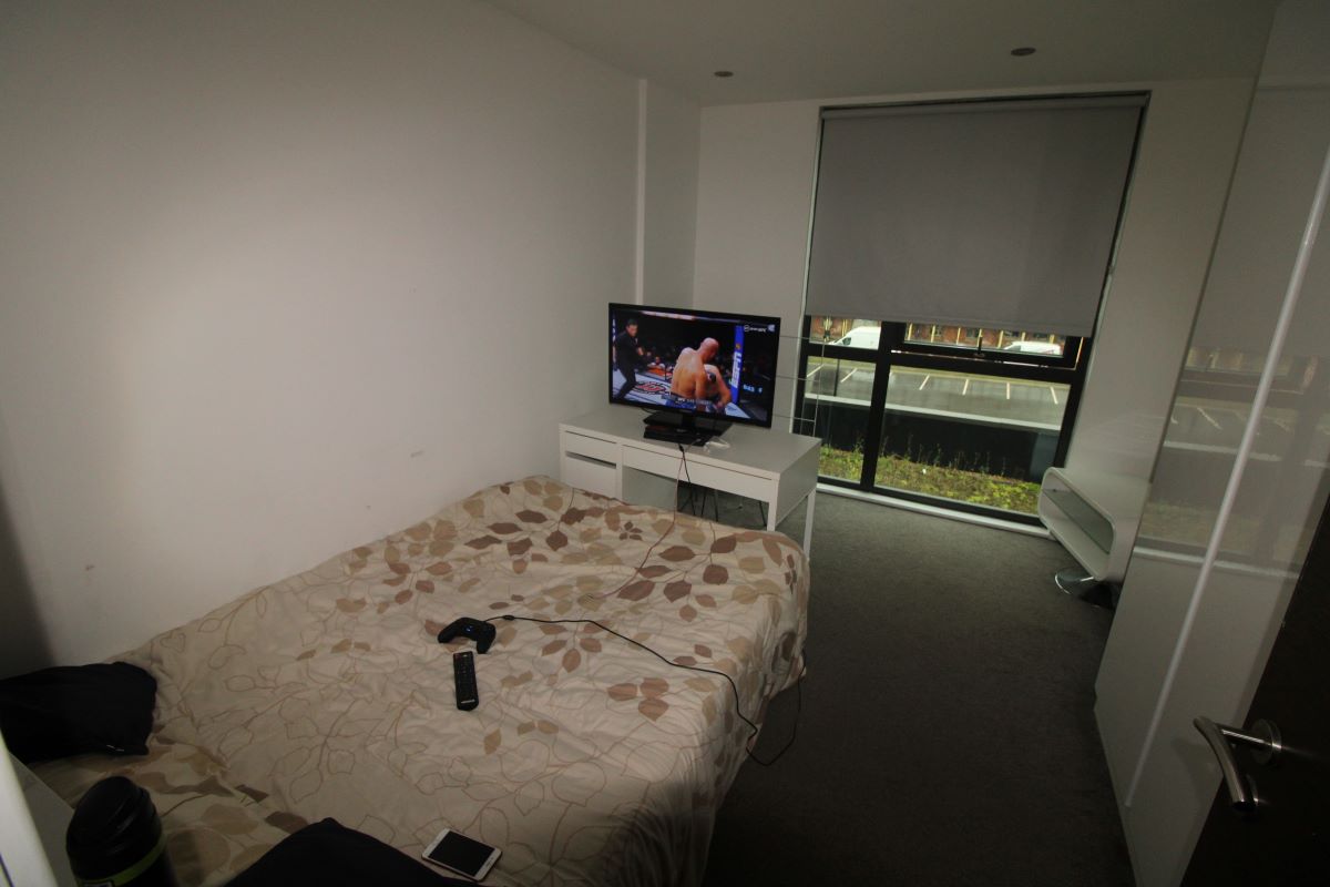The Printworks, Sheffield, South Yorkshire, S3 7BF - Online Auctions