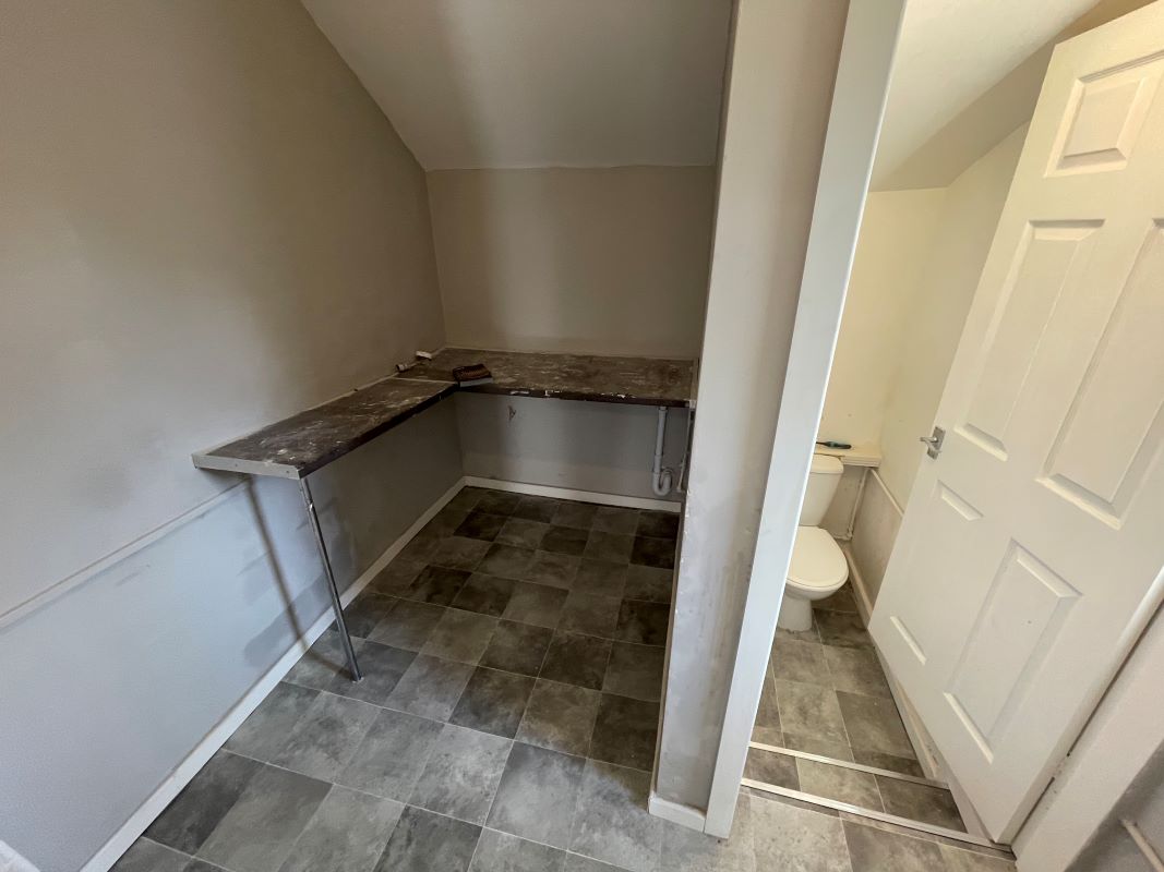 Edlington, Doncaster, South Yorkshire, DN12 1BA - Online Auctions