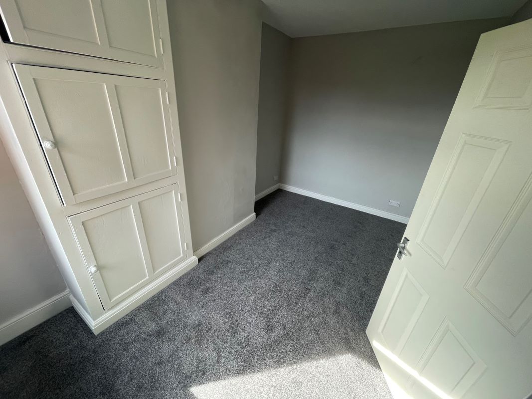 Edlington, Doncaster, South Yorkshire, DN12 1BA - Online Auctions