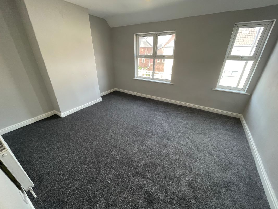 Edlington, Doncaster, South Yorkshire, DN12 1BA - Online Auctions