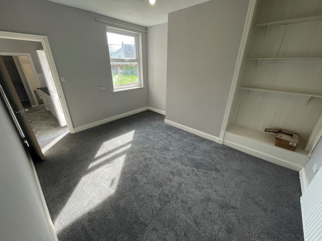 Edlington, Doncaster, South Yorkshire, DN12 1BA - Online Auctions