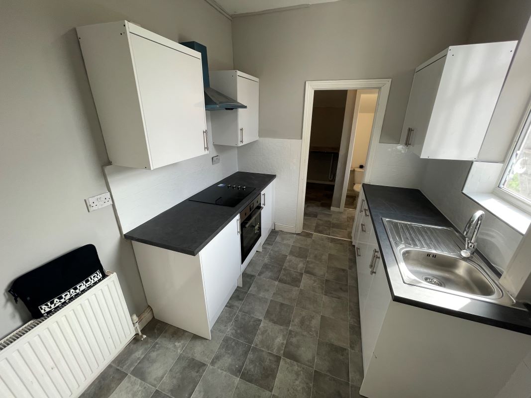 Edlington, Doncaster, South Yorkshire, DN12 1BA - Online Auctions