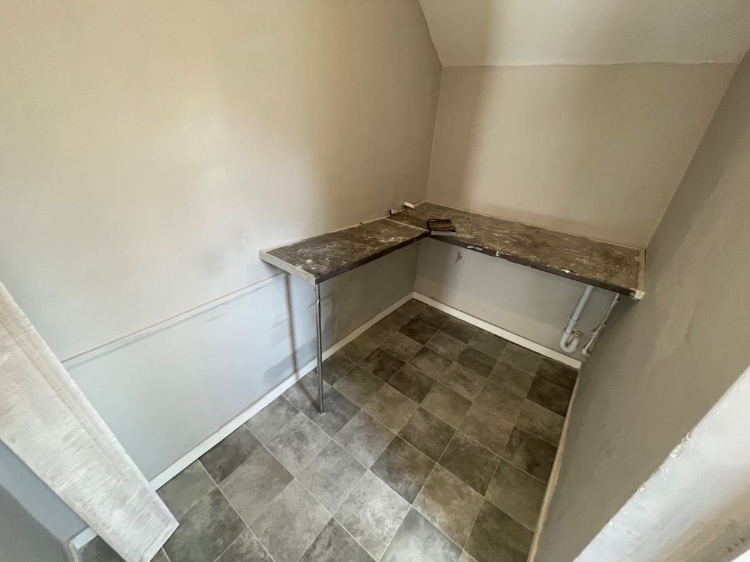 Edlington, Doncaster, South Yorkshire, DN12 1BA - Online Auctions