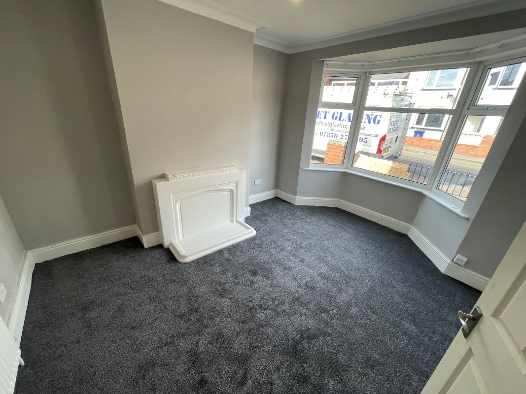 Edlington, Doncaster, South Yorkshire, DN12 1BA - Online Auctions