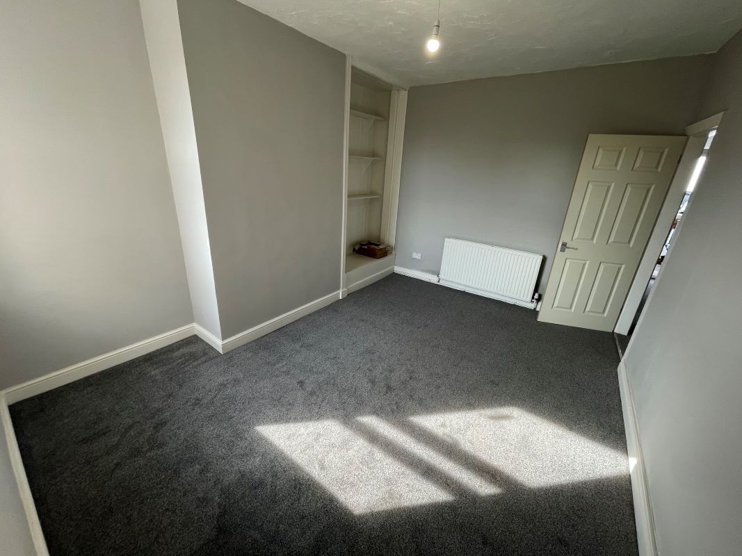 Edlington, Doncaster, South Yorkshire, DN12 1BA - Online Auctions