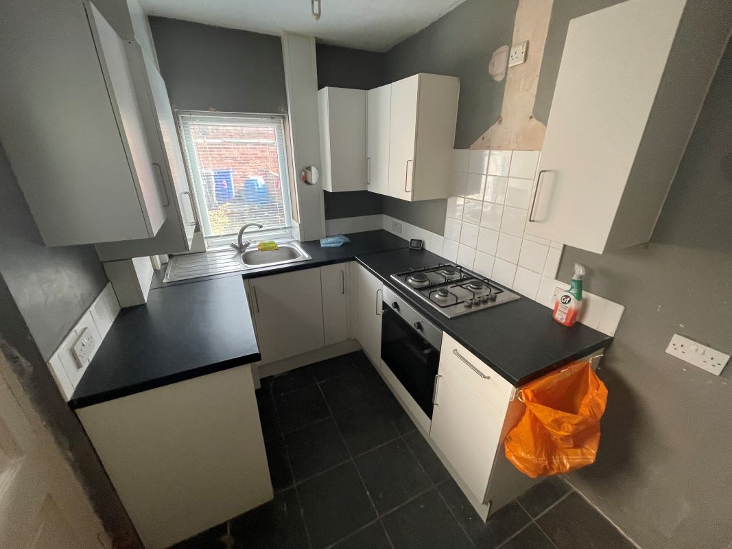 Doncaster, South Yorkshire, DN4 0AX - Online Auctions