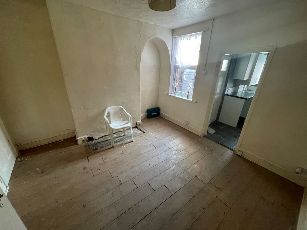 Doncaster, South Yorkshire, DN4 0AX - Online Auctions