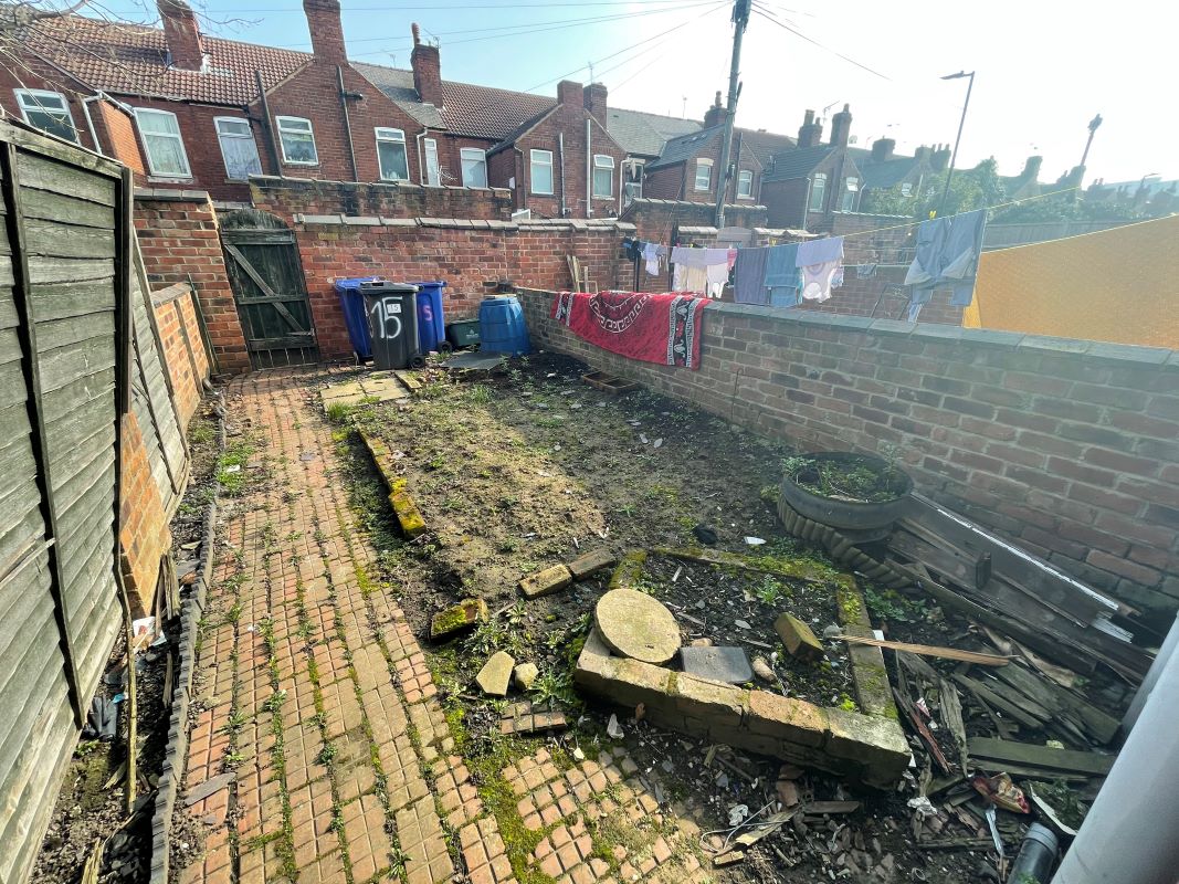 Doncaster, South Yorkshire, DN4 0AX - Online Auctions
