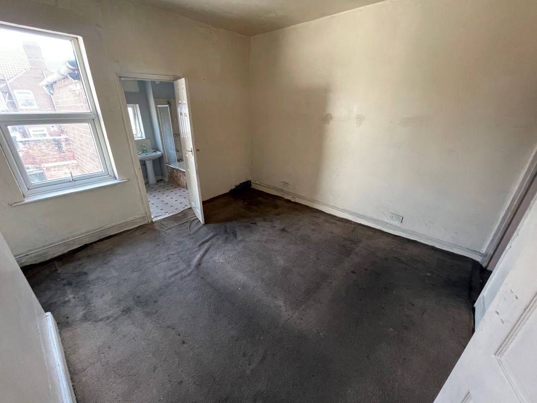 Doncaster, South Yorkshire, DN4 0AX - Online Auctions