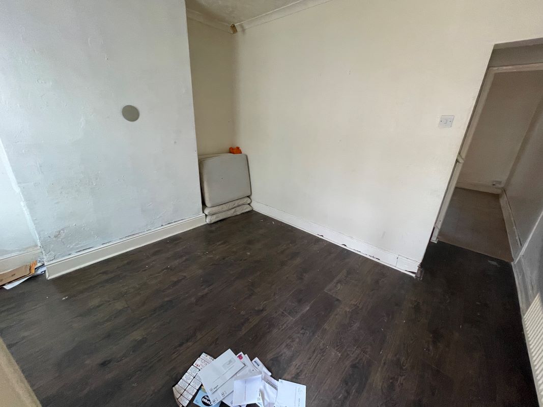 Doncaster, South Yorkshire, DN4 0AX - Online Auctions
