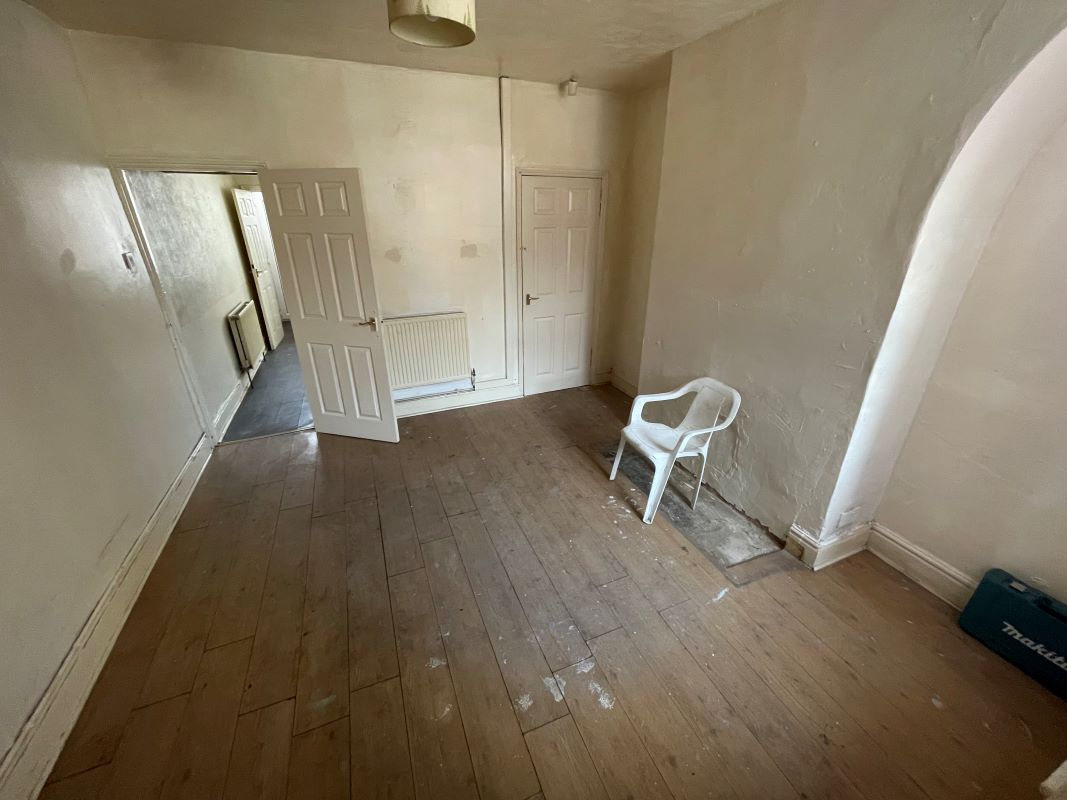 Doncaster, South Yorkshire, DN4 0AX - Online Auctions