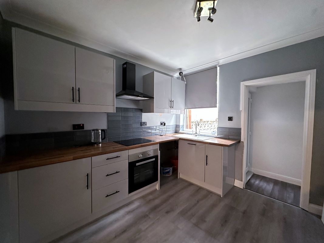 Goldthorpe, Rotherham, South Yorkshire, S63 9HP - Online Auctions
