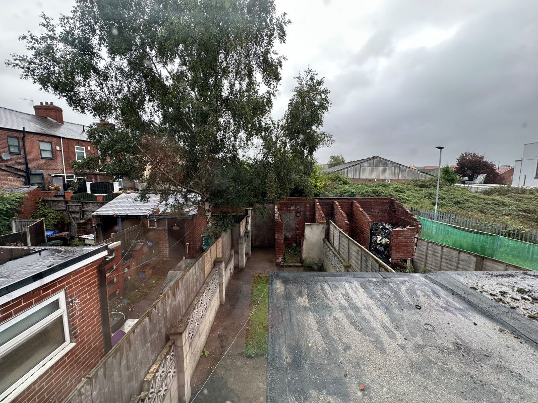 Goldthorpe, Rotherham, South Yorkshire, S63 9HP - Online Auctions