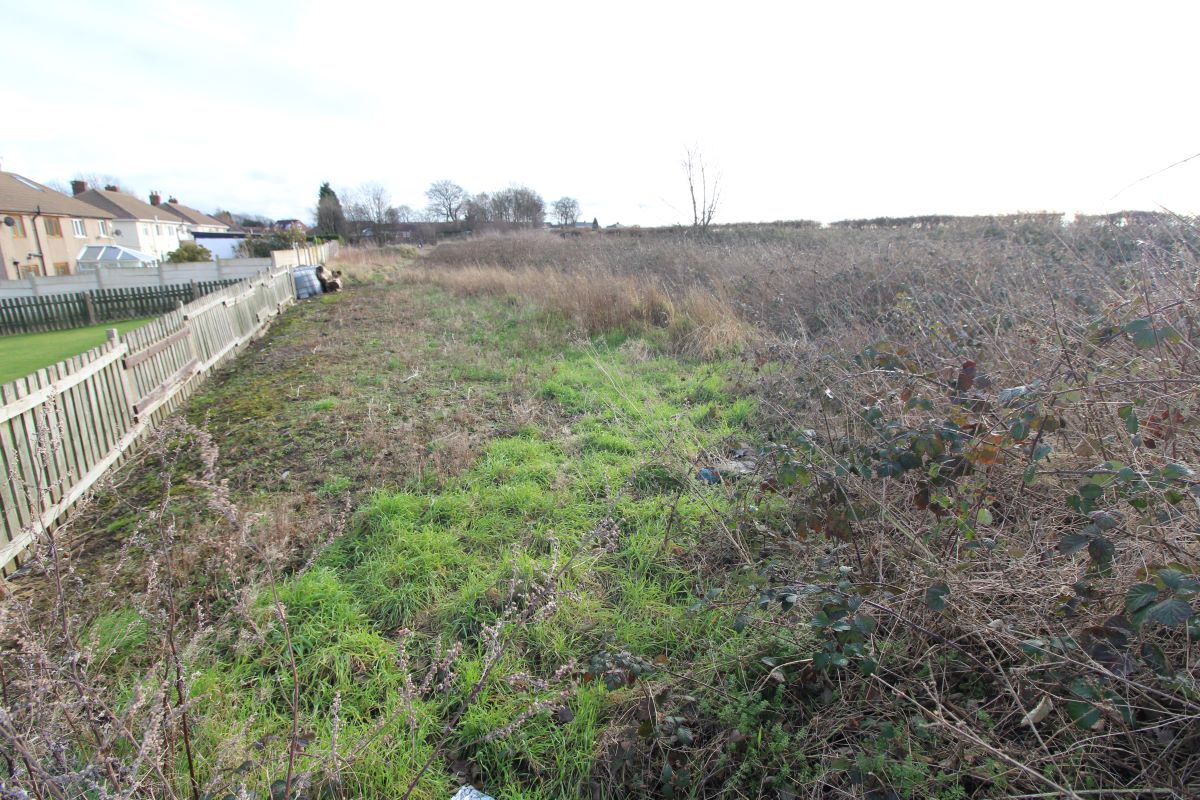 Shafton, Barnsley, South Yorkshire, S72 8PB - Online Auctions