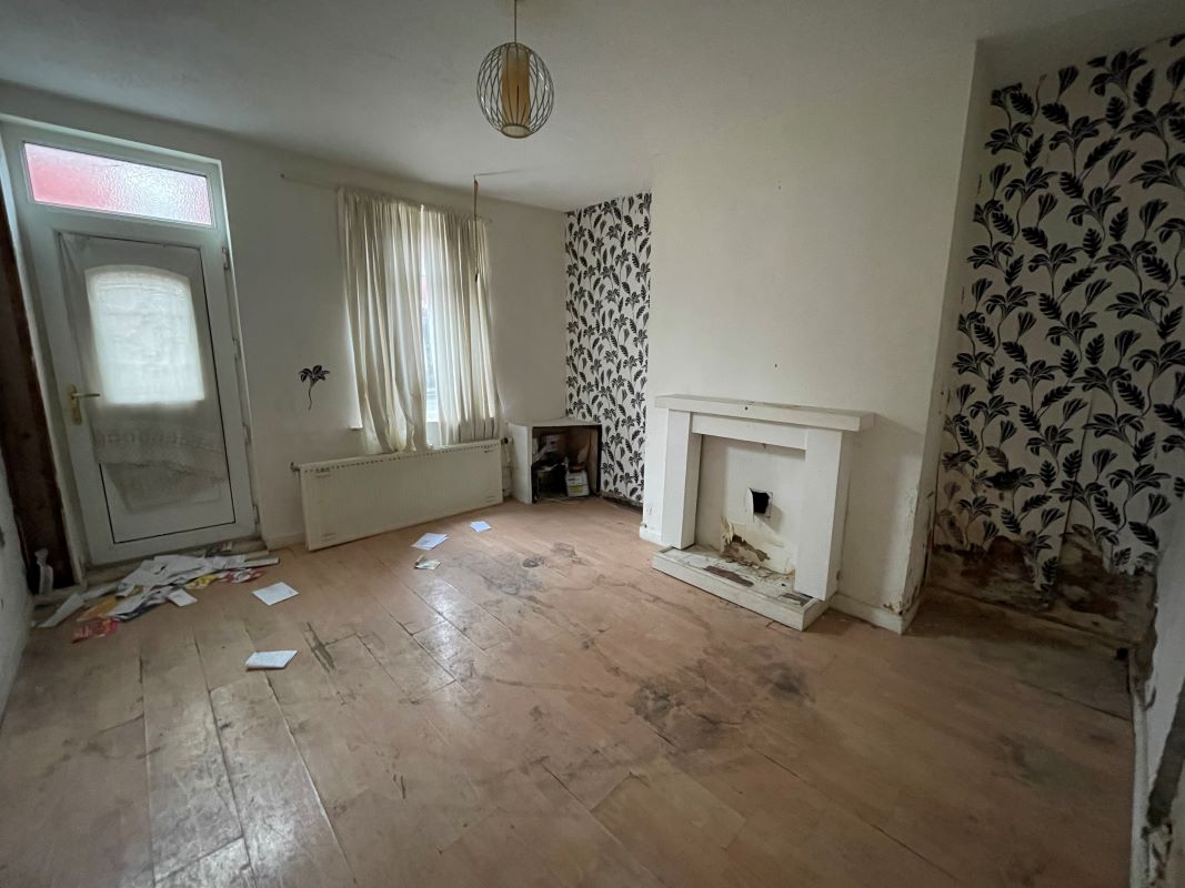 Co-Operative Street, Goldthorpe, Rotherham, South Yorkshire, S63 9HN - Online Auctions