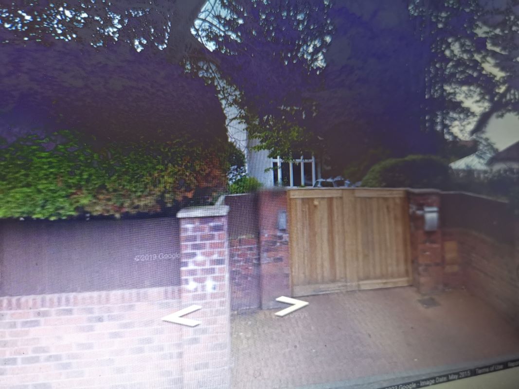8 Sandringham Road, Southport, Merseyside, PR8 2JZ - Online Auctions