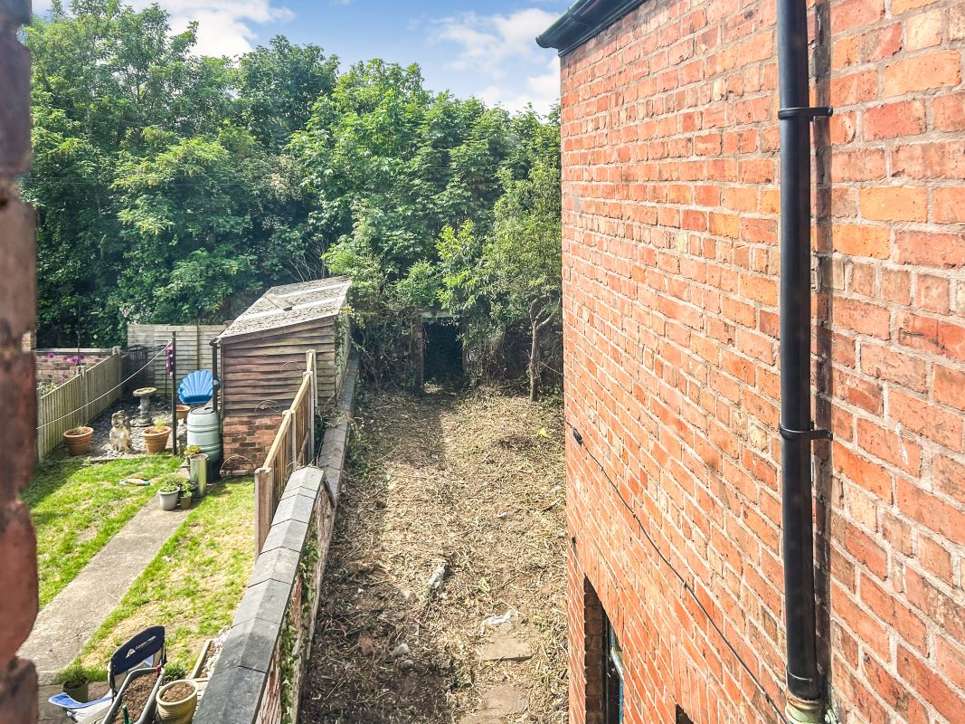 Hawarden, Deeside, Clwyd, CH5 3LR - Online Auctions