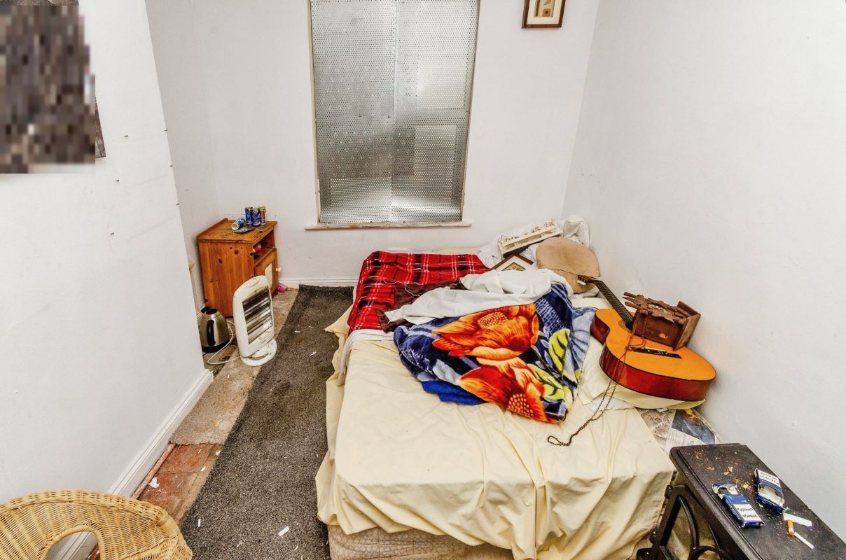 Wolverhampton, West Midlands, WV10 9AJ - Online Auctions