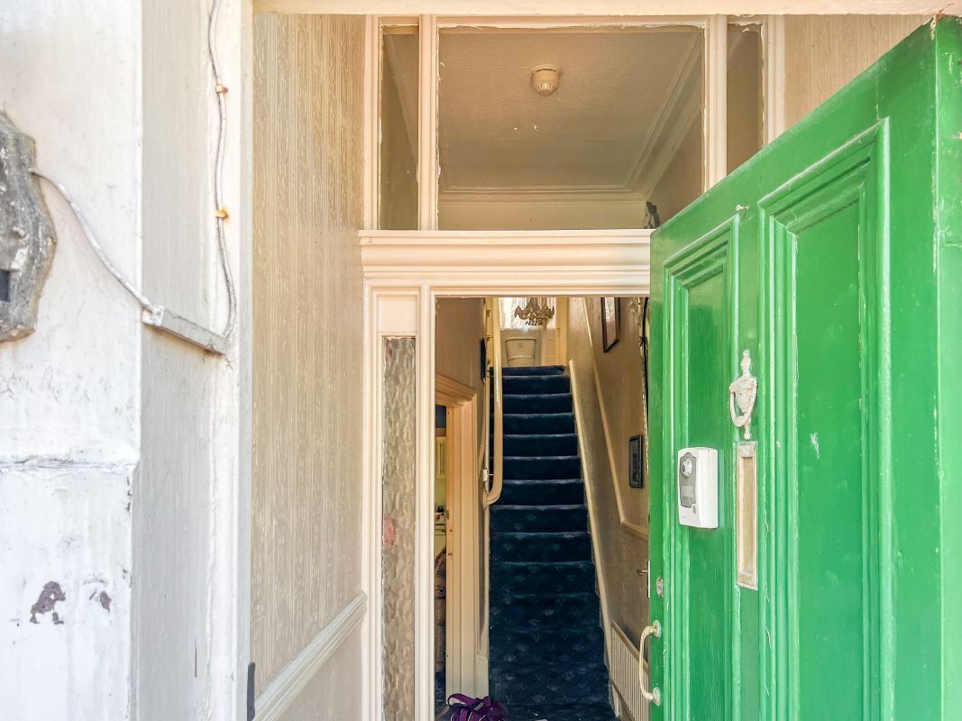 Blackpool, Lancashire, FY1 2BP - Online Auctions