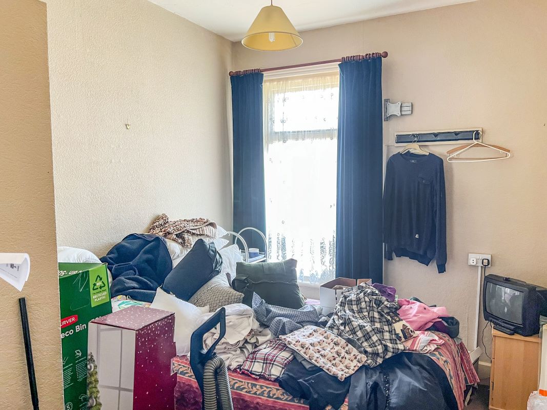 Blackpool, Lancashire, FY1 2BP - Online Auctions