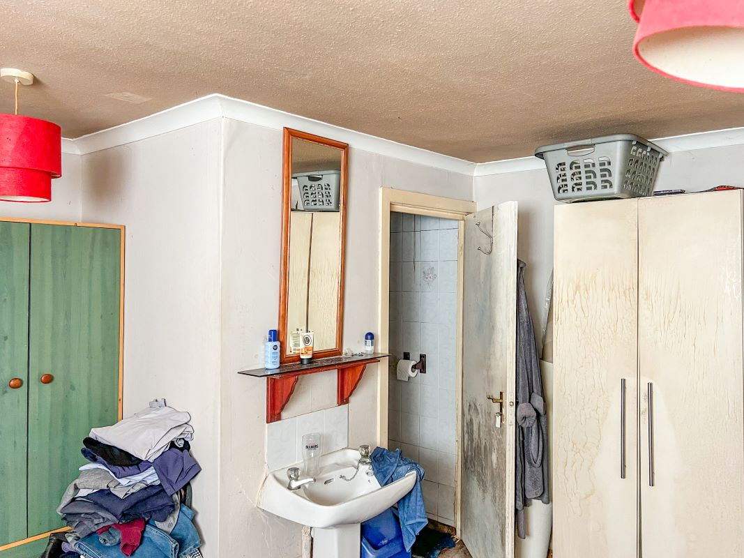 Blackpool, Lancashire, FY1 2BP - Online Auctions