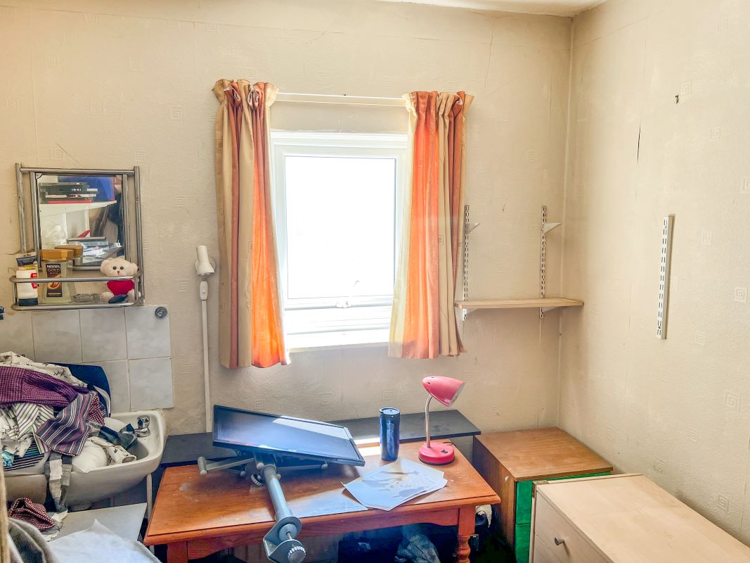 Blackpool, Lancashire, FY1 2BP - Online Auctions
